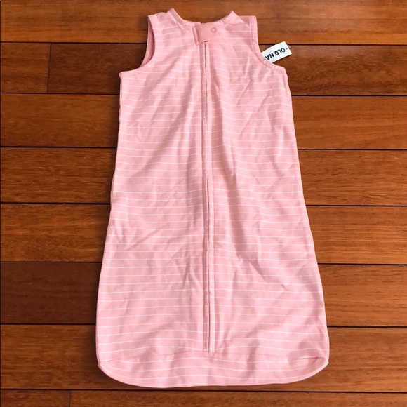 old navy sleep sack